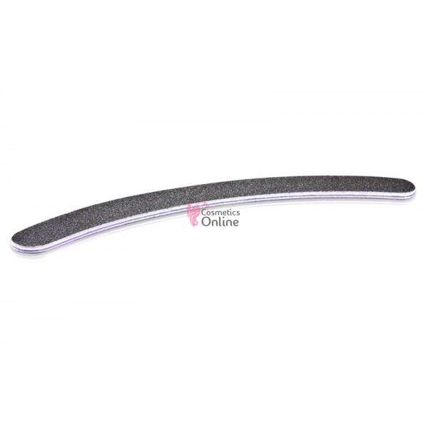 Pila banana neagra 80-100, art 75271